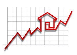 وام۲۴۰میلیونی قیمت اوراق مسکن راتکان داد