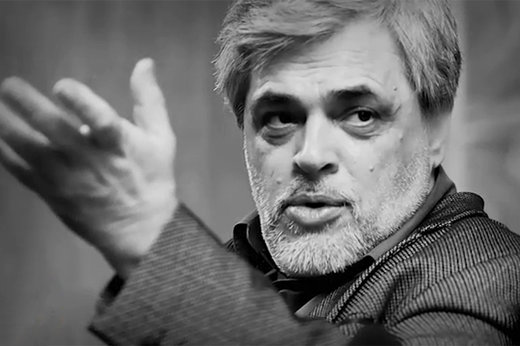  برخی نماینده‌ها رأی پایین اما صدای کلفتی دارند
