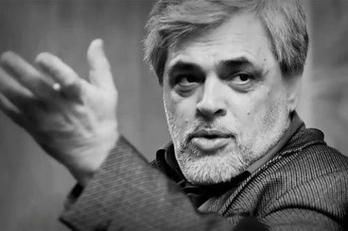  برخی نماینده‌ها رأی پایین اما صدای کلفتی دارند