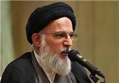  آیت‌الله میرباقری کاندیدای خبرگان شد 