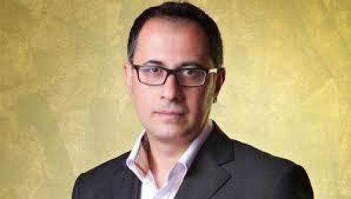 آقای بازیگر: عاشق نقشم در فیلم «سینما شهر قصه» شدم