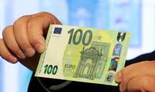جدیدترین نرخ ارز نیمایی اعلام شد