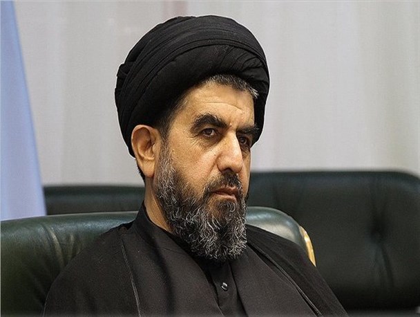 مجلس بُعد نظارتی خود را تقویت کند/ با مفسدان اقتصادی برخورد شود
