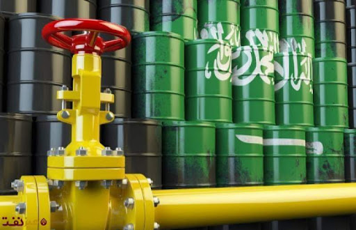 بررسی هدف عربستان در بازار نفت