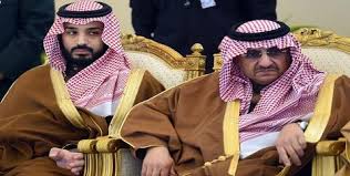  دوباره مرد، باز زنده شد!