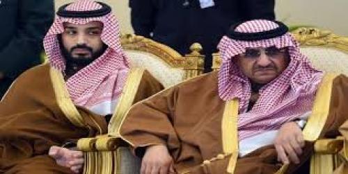  دوباره مرد، باز زنده شد!