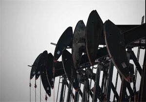 برندگان و بازندگان جنگ نفتی عربستان و روسیه