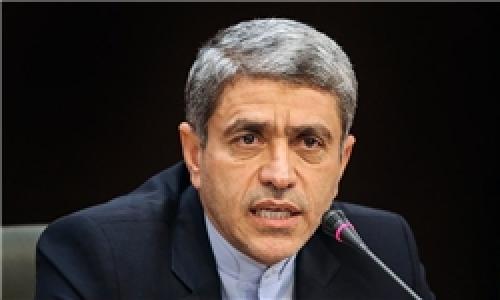 نرخ دلار در بودجه 2997 تومان تعیین شد