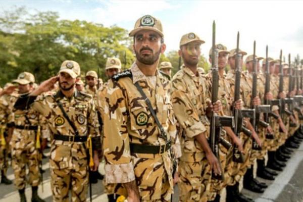 قانون کفالت تغییر کرد