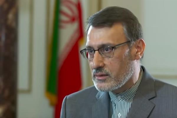 اظهارنظر جالب بعیدی‌نژاد در مورد کرونا