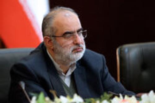 ادعای کروناییِ آشنا درباره برخی معاونان صداوسیما