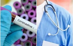 تهدید بزرگ کرونا و فرصت‌های درون آن