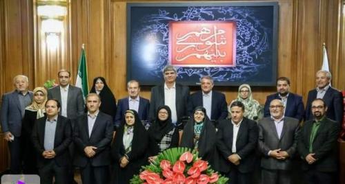  اصلاح طلبان بازهم تهران را گرانتر کردند