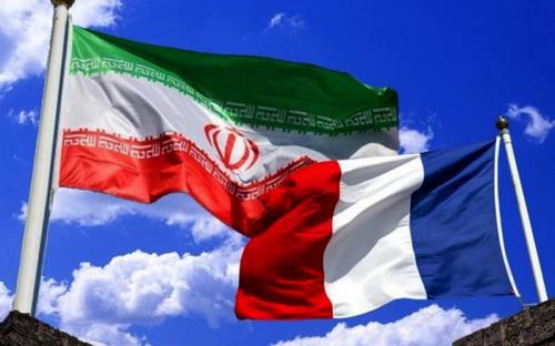 موافقت دادگاه فرانسه با استرداد مهندس ایرانی