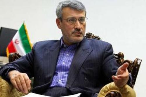  بعیدی نژاد: منشأ اصلی ویروس کرونا، چین نیست 