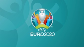  تعویق مسابقات یورو 200 به خاطر کرونا 