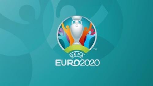  تعویق مسابقات یورو 200 به خاطر کرونا 