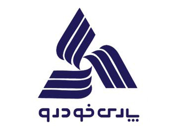  پارس خودرو از شمولیت ماده ۱۴۱ خارج شد 