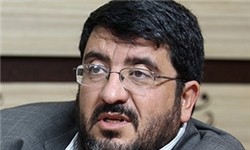 برای اولین‌بار وزارت خارجه به عنوان مترجم وزیر خارجه آمریکا عمل کرد
