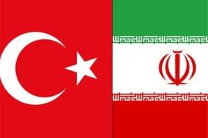 سفر تجار ترکیه به ایران برای جبران تحریم روسیه 