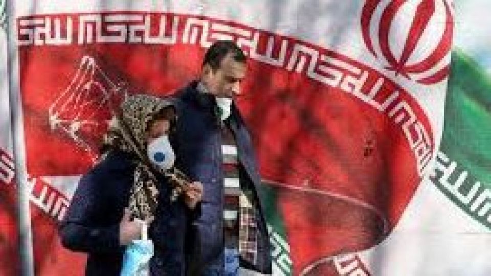 تفاوت ایران با آمریکا و اروپا، در قاب کرونا 