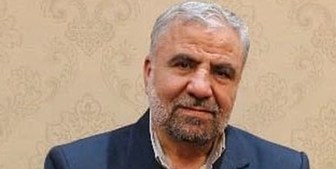  شاه کلید برنامه‌های مجلس یازدهم، اشتغال و رفع بیکاری است 