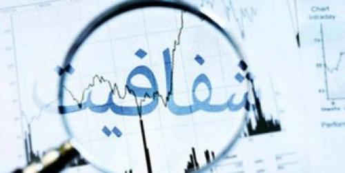  پیش‌بینی روند ابتلا به کرونا در سامانه انتشار و دسترسی آزاد به اطلاعات 
