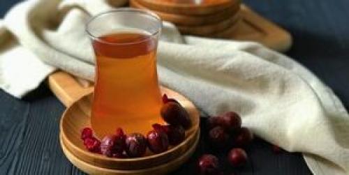 با این میوه ریه‌های خود را تقویت کنید
