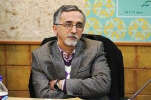 روایت مشاور خاتمی از اختلاف جهانگیری و روحانی