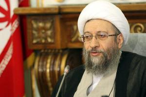 رئیس قوه قضاییه در انتخابات مجلس خبرگان ثبت نام کرد