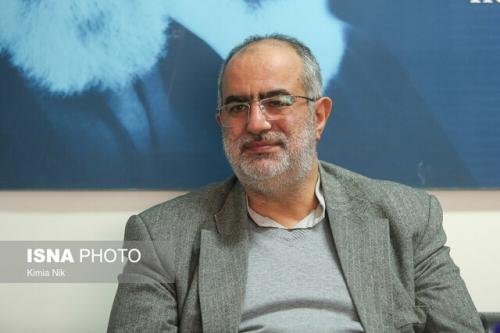 توضیحات مشاور رییس‌جمهوری درباره اظهارات روحانی