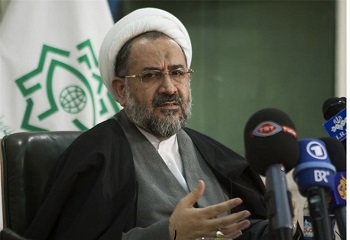 وزیر سابق اطلاعات: دستگاه سیاسی و دیپلماسی مراقب استراتژی نفوذ دشمن باشد 