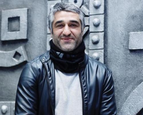  یک پرسپولیسی، پول‌سازترین بازیگر سینمای ایران شد 