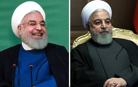 مشکل «ما» با حسن روحانی چیست؟ + شش مصداق بدیهی که همه می‌دانند!