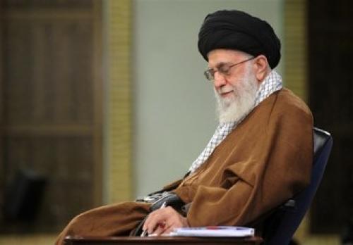  مهم‌ترین جمله‌ رهبر انقلاب در سال ۹۸ کدام است؟ 