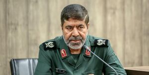 سهمیه جدید کسر خدمت برای جهادی‌ها