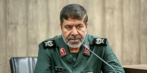 سهمیه جدید کسر خدمت برای جهادی‌ها