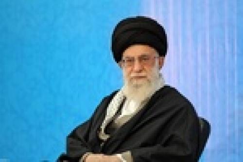 تدابیر ستاد ملی برای جلوگیری از گسترش بیماری لازم الاجراست