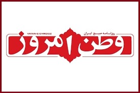  راهبرد رسانه‌ای ما در قبال کرونا چیست؟ 