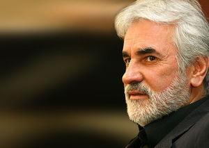  افشاگری برادر بزرگتر انصاری‌فرد 