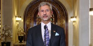 ۵۳ تبعه هندی جامانده در ایران به هند بازگشتند