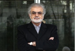  جنگ بیولوژیک در زمان صدام علیه ما به کار گرفته شد 
