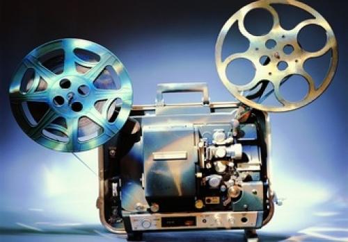 فیلم‌های فجر ۳7 که باز هم ازاکران جاماندند 