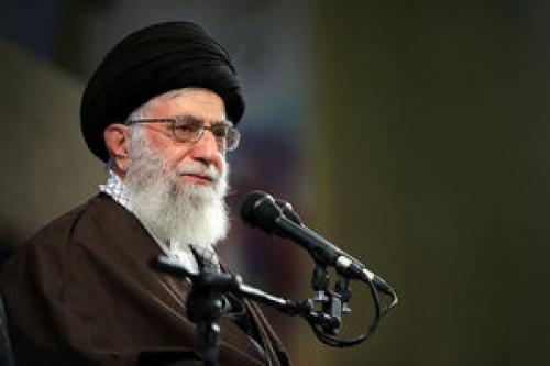 ماه رجب ماه استغفار است همگی استغفار کنیم