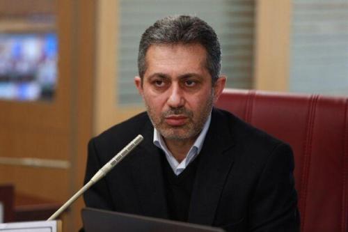 تجویز داروی «تامی فلو» برای کرونا ممنوع است