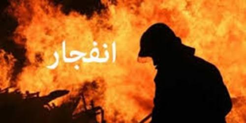 چهارشنبه سوزی در بحبوحه کرونا!