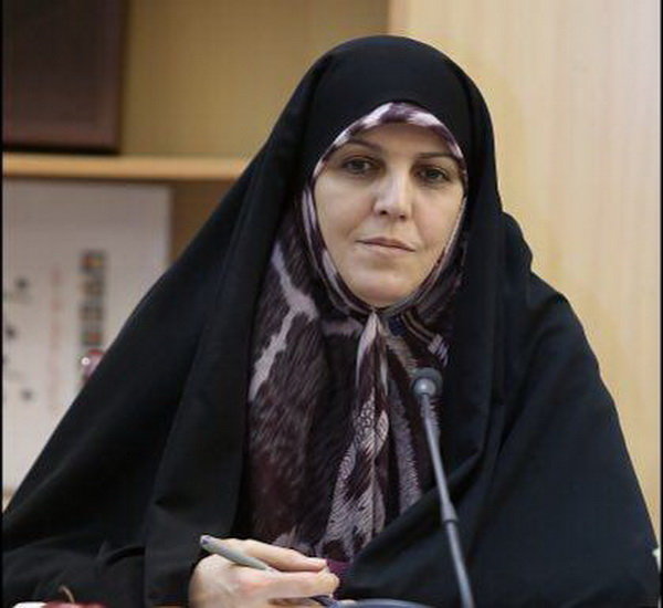 مولاوردی خواستار لغو تحریم‌های آمریکا شد