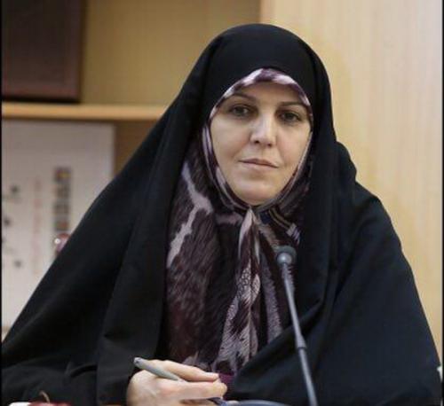 مولاوردی خواستار لغو تحریم‌های آمریکا شد