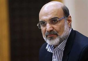قدردانی ایران از کمک‌های ارسالی برای مقابله با کرونا