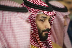 آیا تاریخ مصرف خاندان سلمان برای آمریکایی‌ها تمام شده/ «بن سلمان» منتظر دو اتفاق است